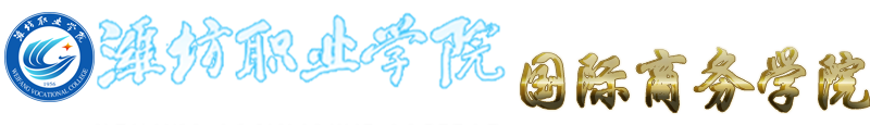 太阳成集团tyc9728