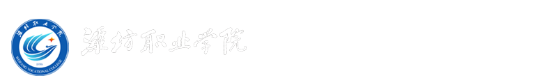 太阳成集团tyc9728